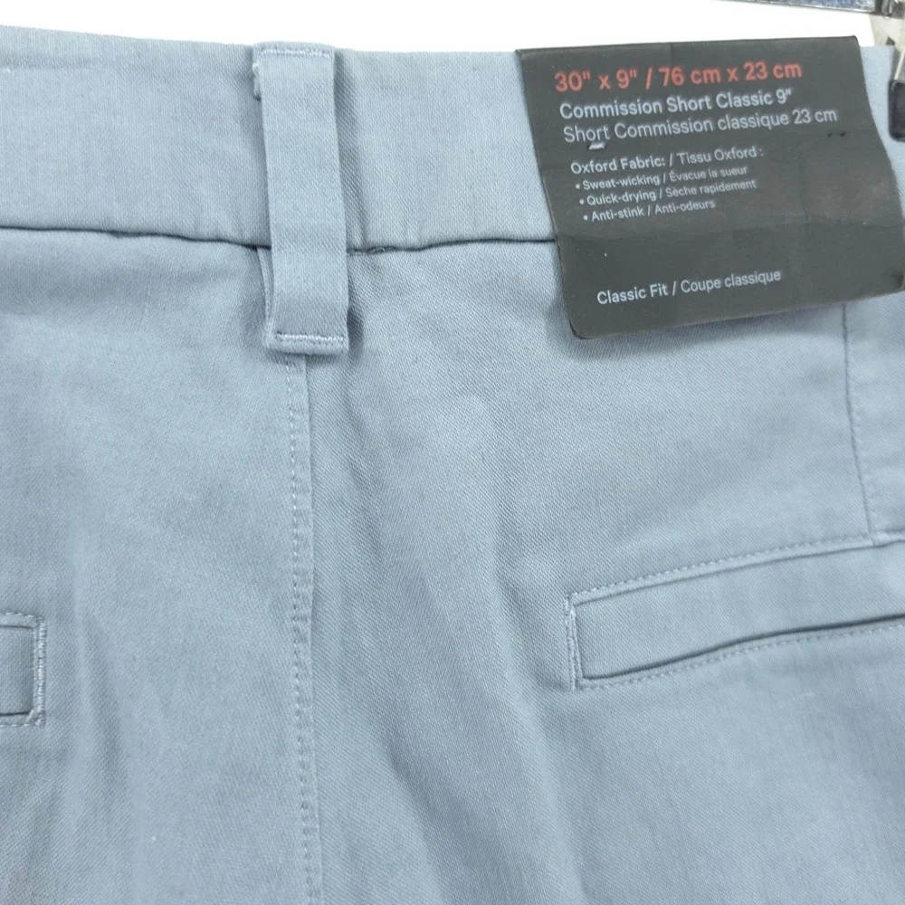 Lululemon Mens Commission‎ Short size 30 9